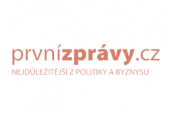 Horská služba bilancuje zimu 2025
