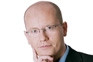 Koncepce rodinné politiky dává vizi, jak českým rodinám pomoci