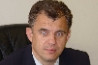 Kdo zaplatí penzijní reformu?