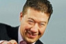 Německo řeklo, že nám vnutí migranty  (VIDEO)