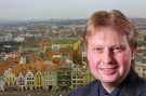 Koalice bojuje o možnost další manipulace veřejností!