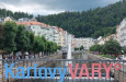 Herna ve Dvorech se zklidní