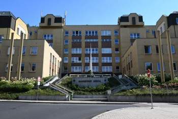 Město i kraj podporují zřízení veřejné vysoké školy v regionu Město i kraj podporují zřízení veřejné vysoké školy v regionu