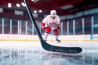 Karlovarský kraj pokračuje v podpoře profesionálního sportu Karlovarský kraj pokračuje v podpoře profesionálního sportu