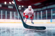 Karlovarský kraj pokračuje v podpoře profesionálního sportu