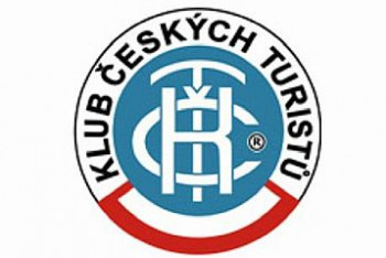 Klub českých turistů zahajuje novou sezónu 2025 Klub českých turistů zahajuje novou sezónu 2025