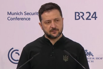 K čemu povede Zelenského konfrontační projev vůči Trumpovi?