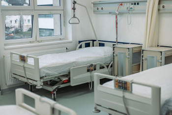 Karlovarský kraj získá další dva praktické lékaře pro dospělé Karlovarský kraj získá další dva praktické lékaře pro dospělé